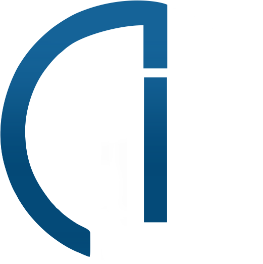 Tecnolog Info